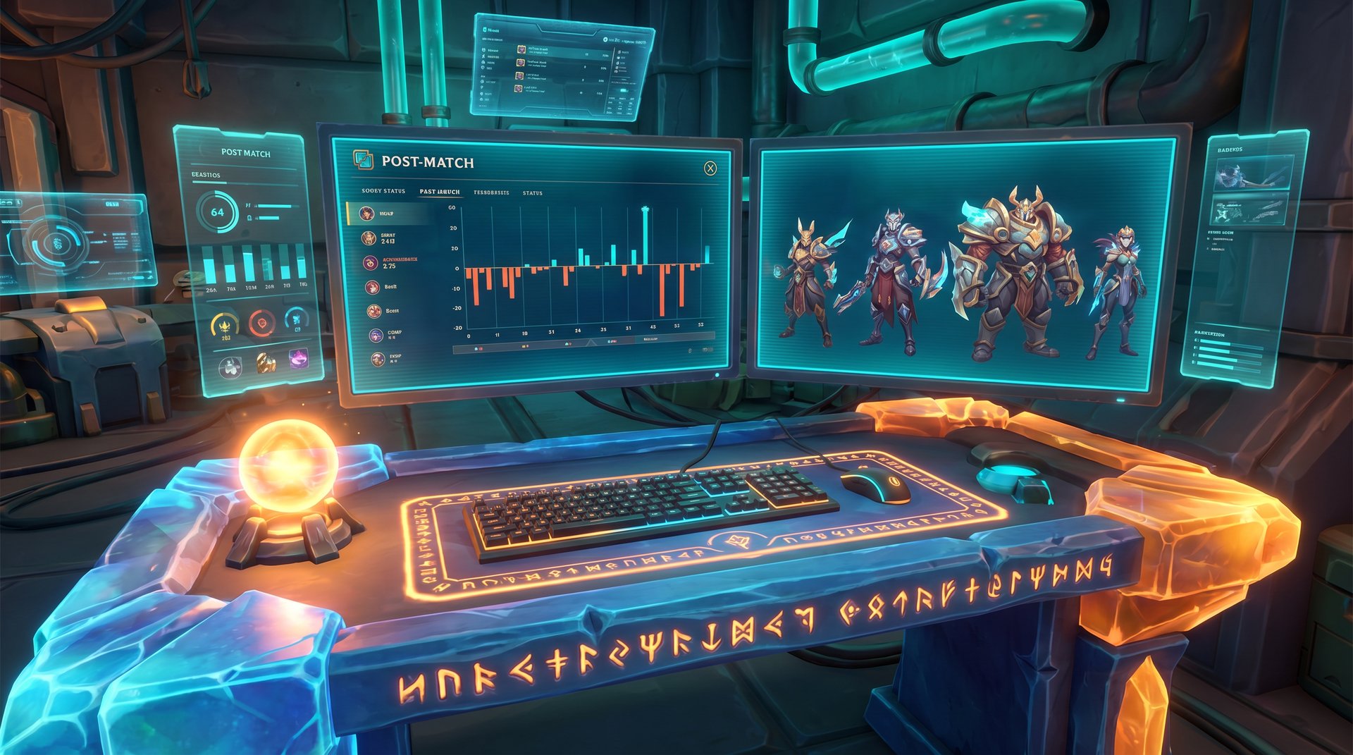 小欣奈游戏测评视频