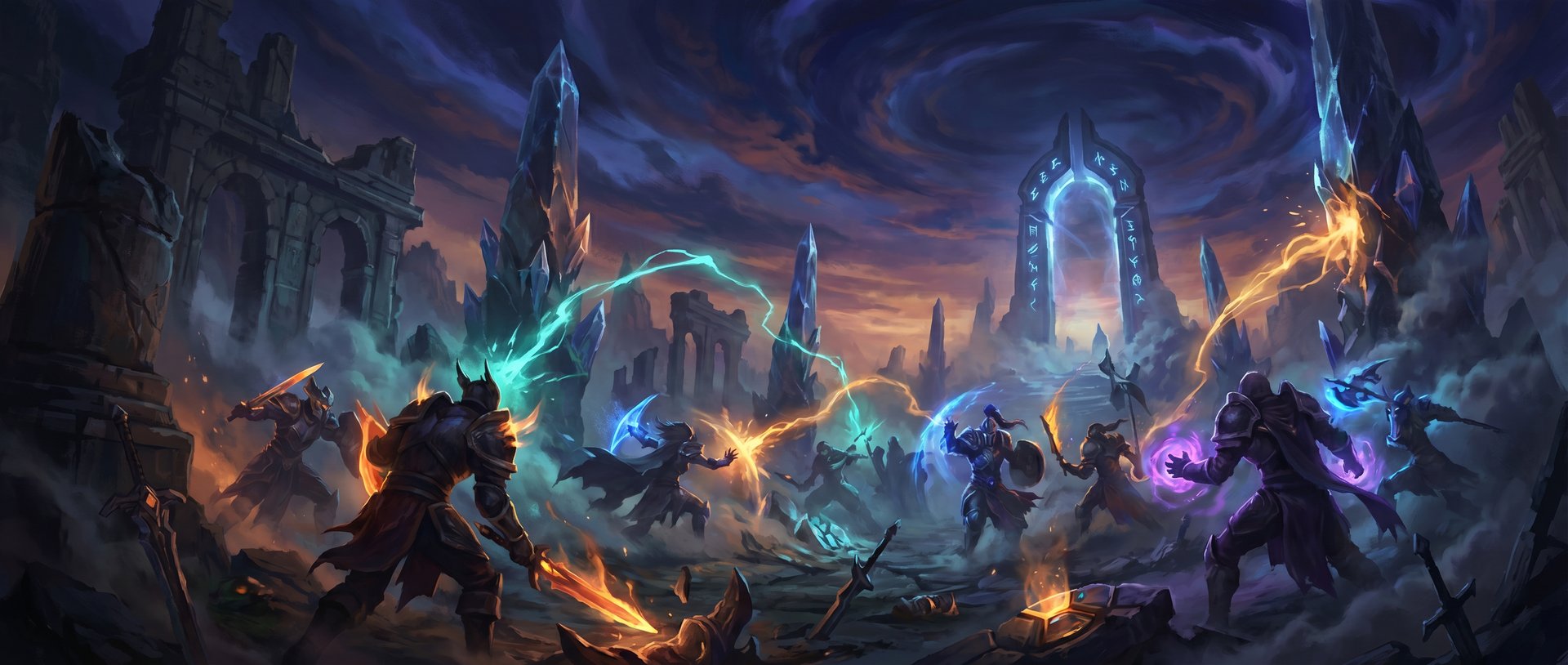 小欣奈游戏集锦视频